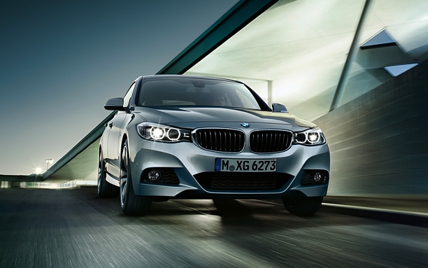 bmw-serie3-gt-avant1