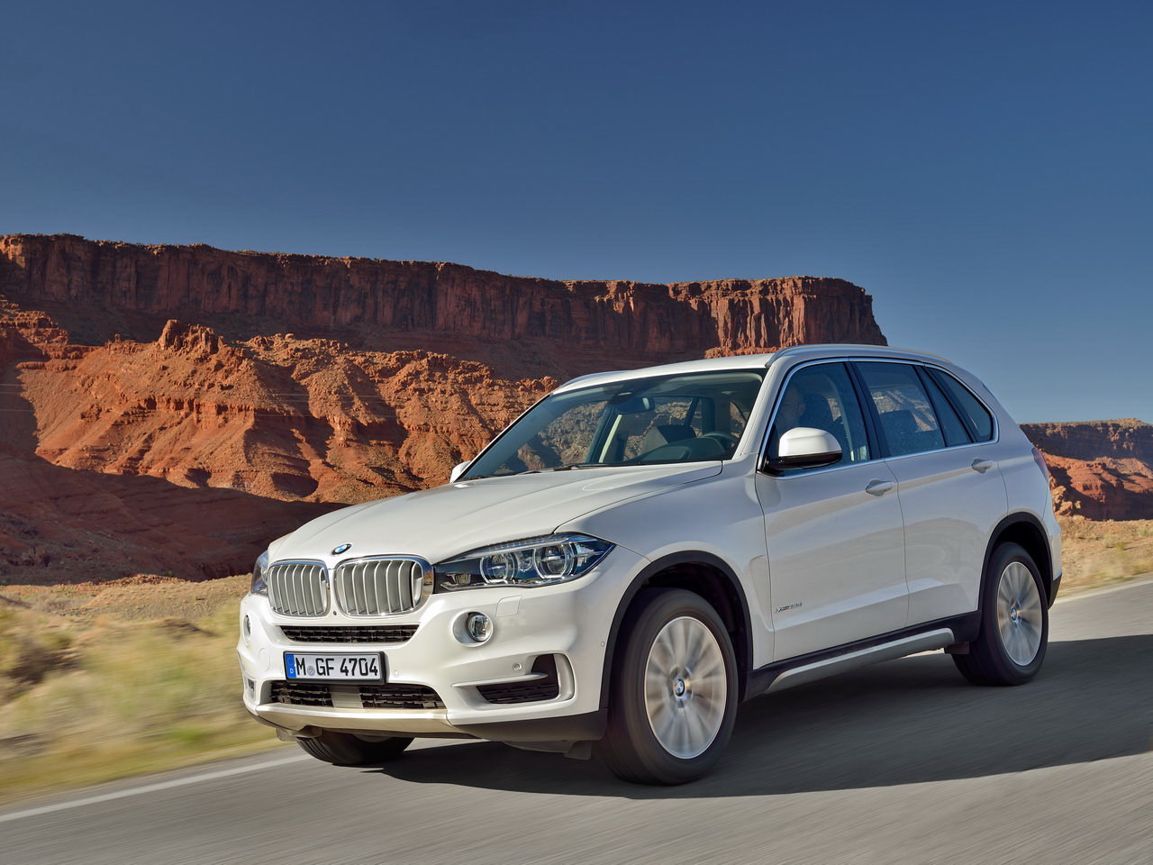 bmw-x5-avant