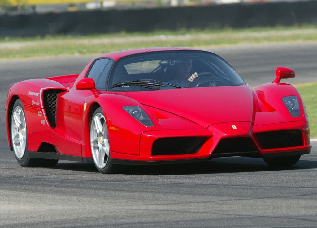 ferrari-enzo