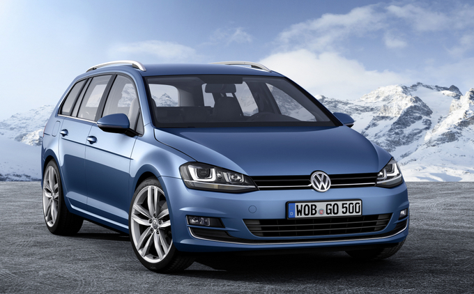 golf7-sw-avant1