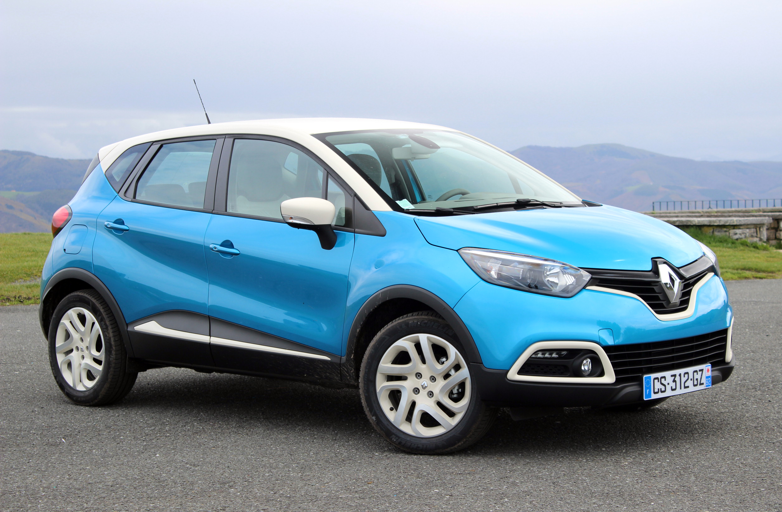renault-captur