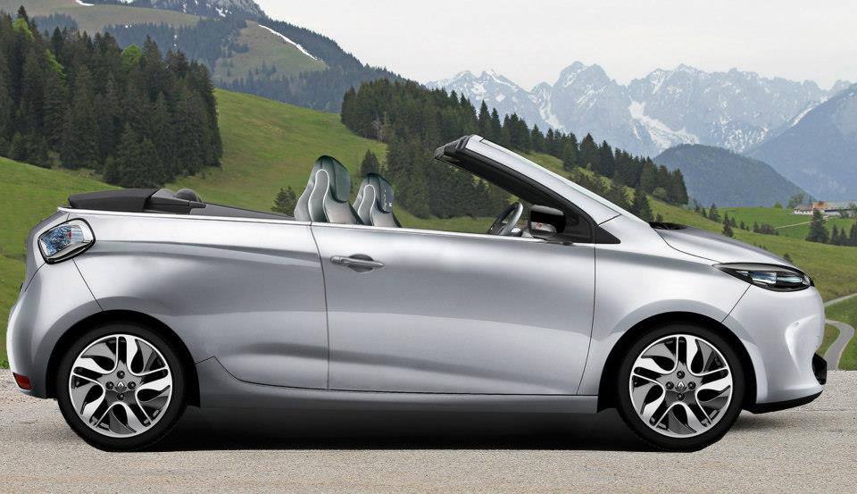 renault-zoe-coupe-cabriolet
