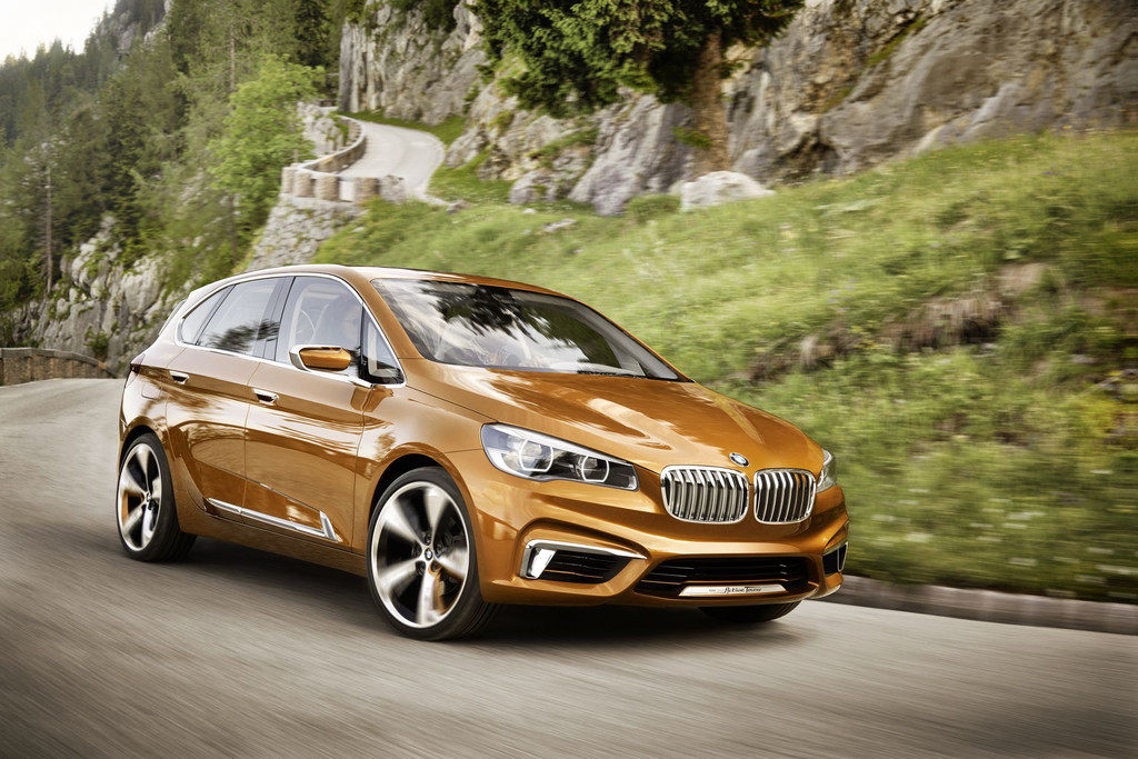 bmw-concept-active-tourer-outdoor