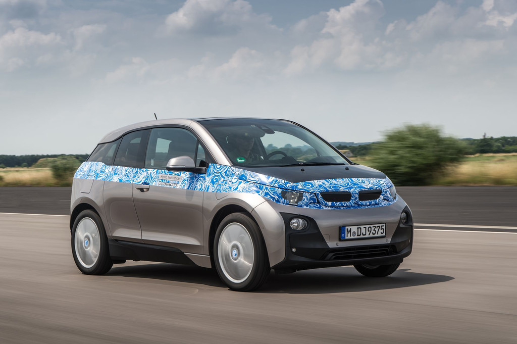 bmw-i3-2013