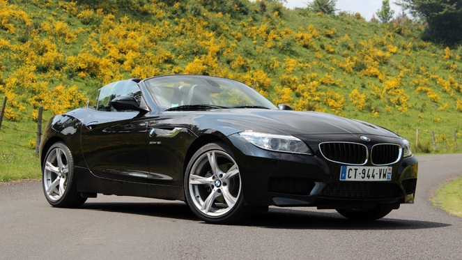 bmw-z4-avant