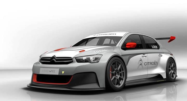 citroen-loeb-racing