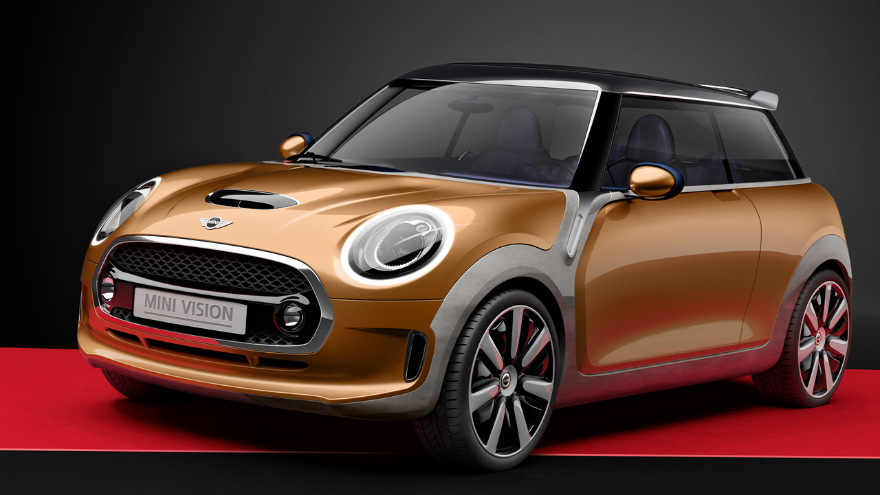 concept-car-mini-vision
