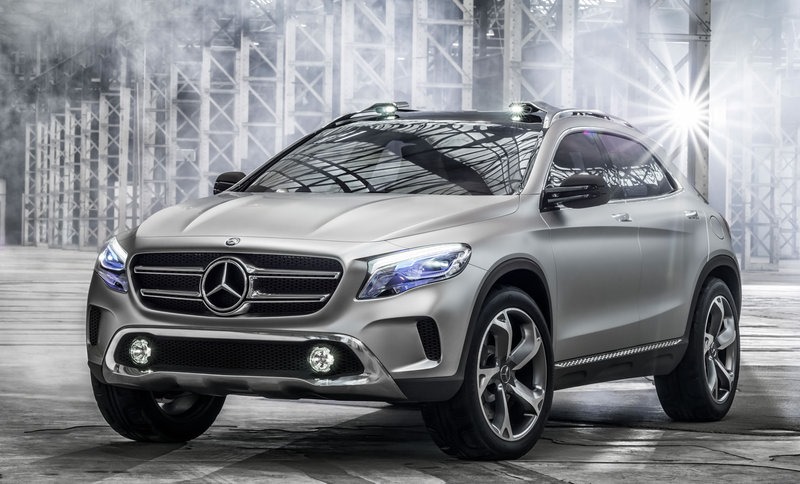 concept-mercedes-gla-1