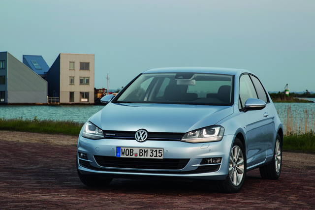 golf-tdi-bluemotion-3