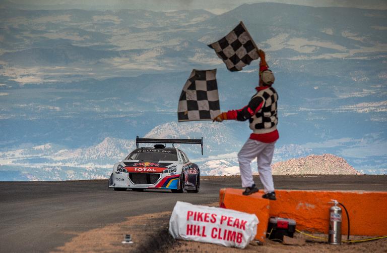 loeb-pikes-peak-victoire