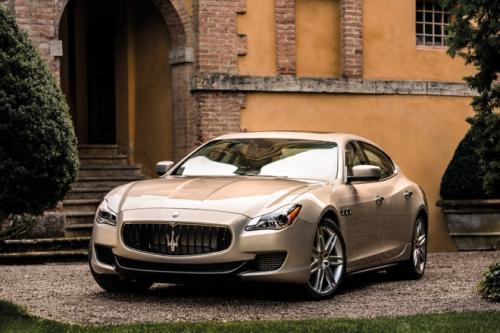 maserati-quattroporte-2