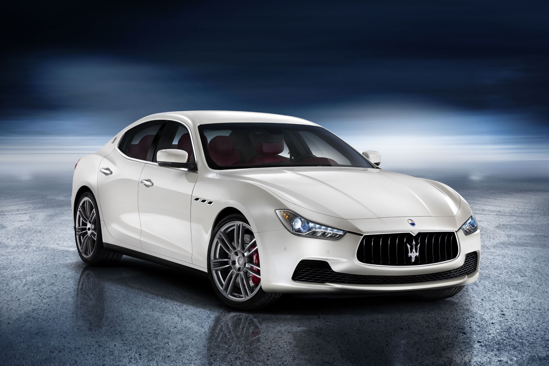 maserati_ghibli