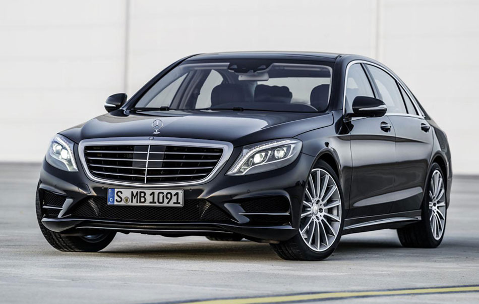 mercedes-classe-s-2013-avant