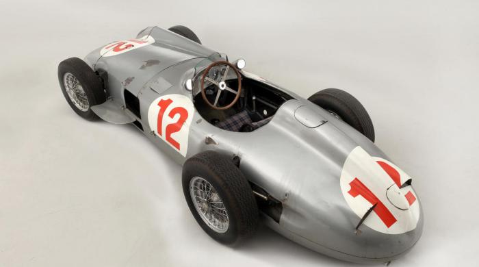 mercedes w196 mercedes w196 fangio