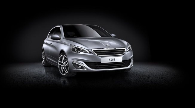 peugeot-308