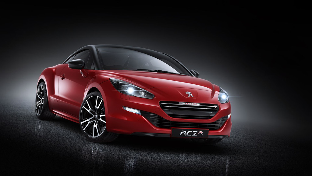 peugeot-rcz-r
