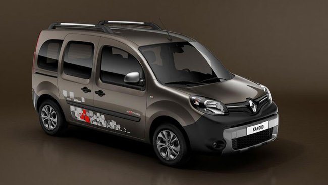 renault-kangoo-restyle-1