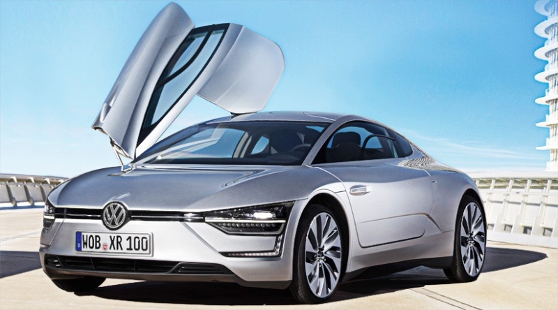 volkswagen-xr1-avant