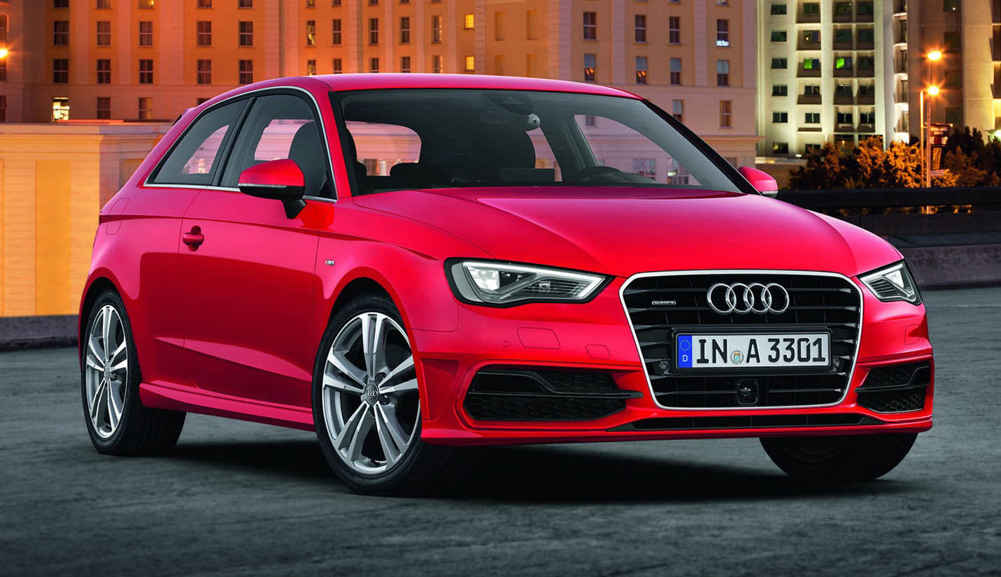 audi-a3-2013
