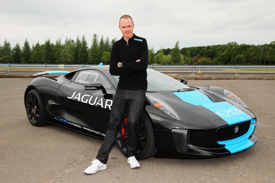 chris-froome-jaguar-00