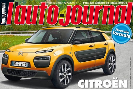 citroen c4 cactus c4 cactus