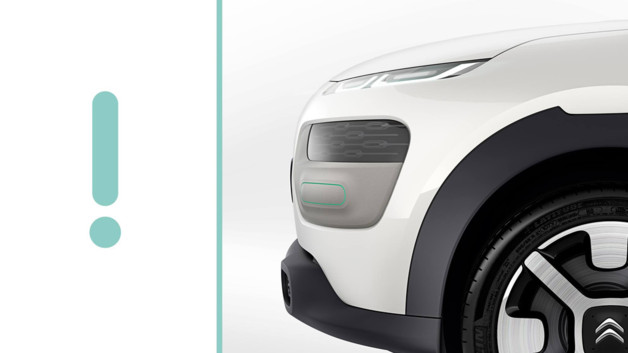 citroen-cactus-concept-2013-teaser