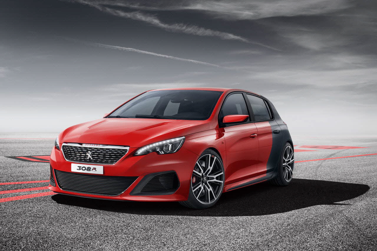 peugeot-308-R-concept-2013