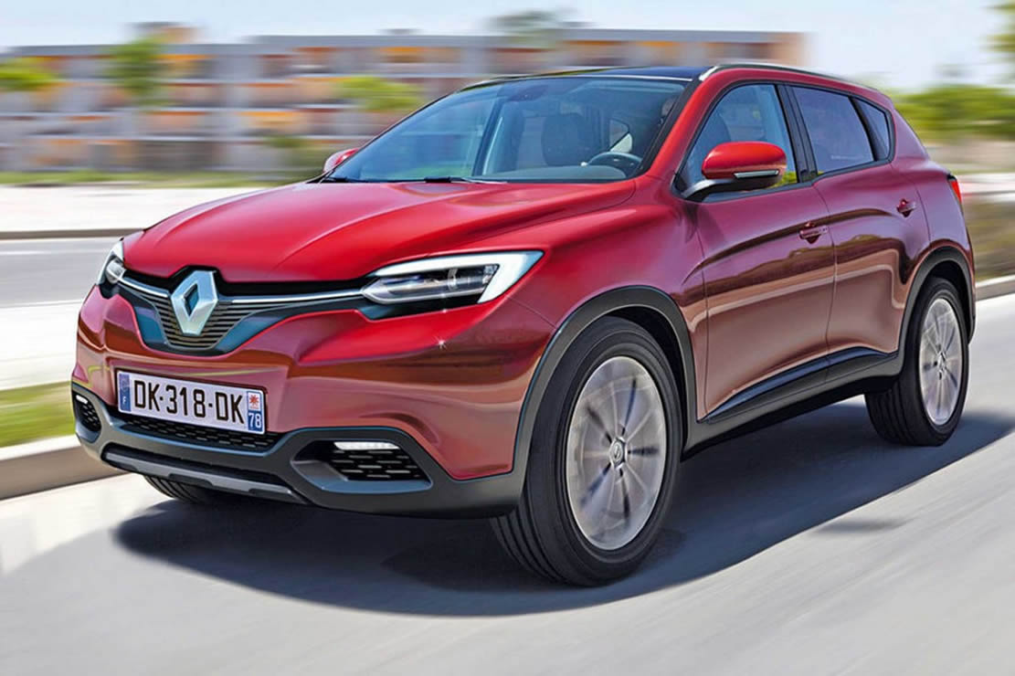 renault-megane-suv-2015