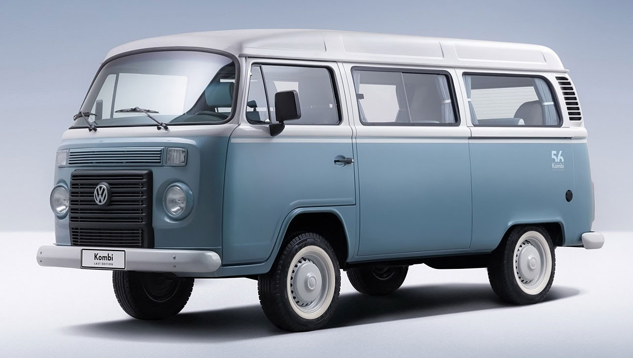 volkswagen-combi-lasteedition-1