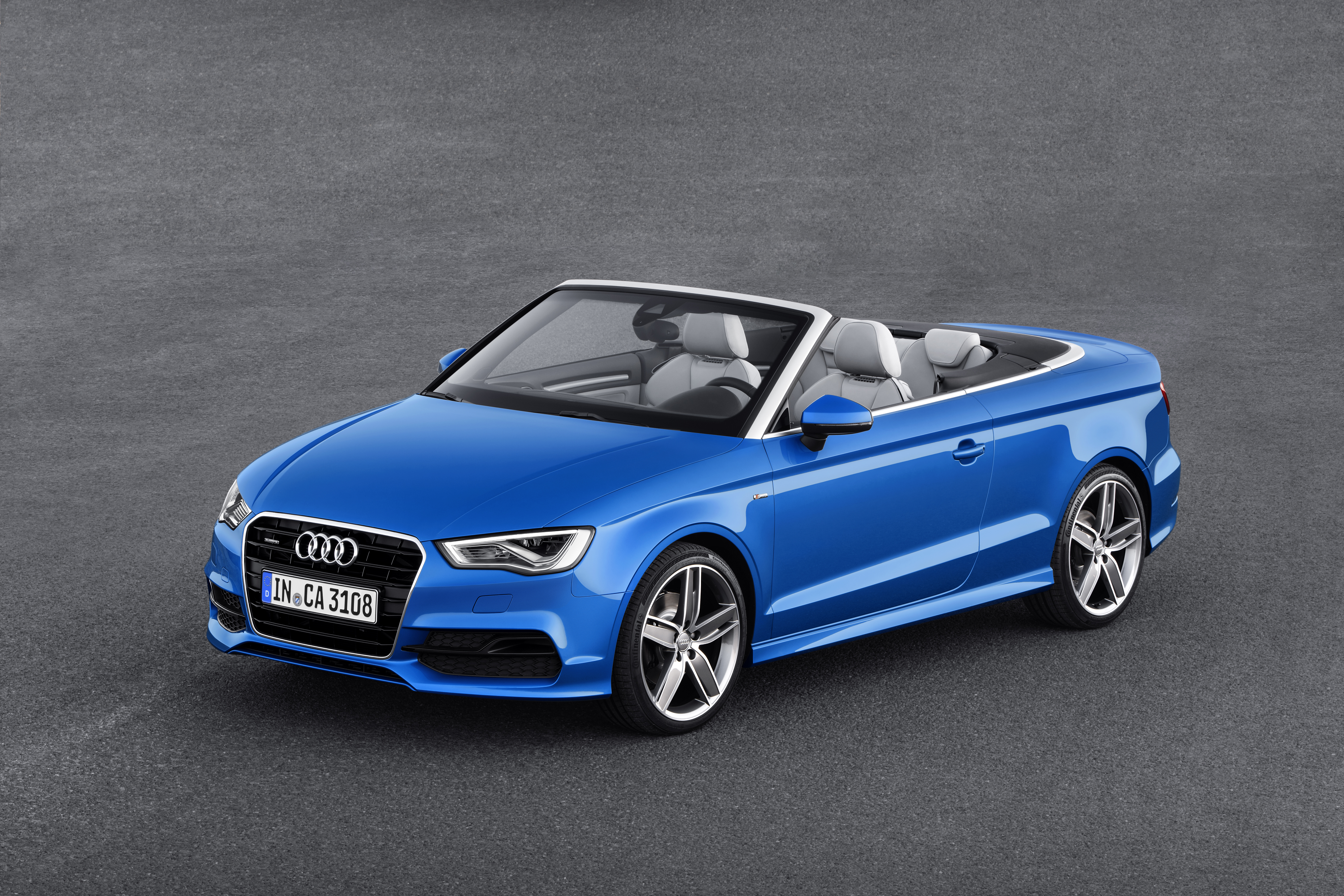 Audi_A3_Cabriolet_01_5