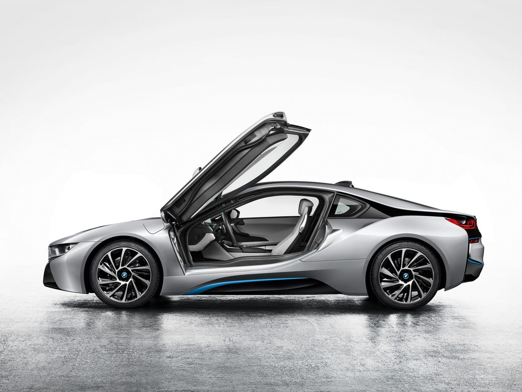 bmw-i8-2013-laterale