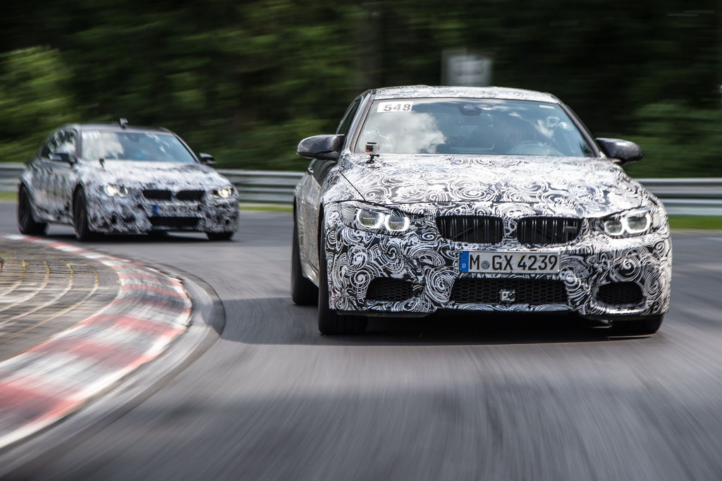 bmw-m3-et-m4
