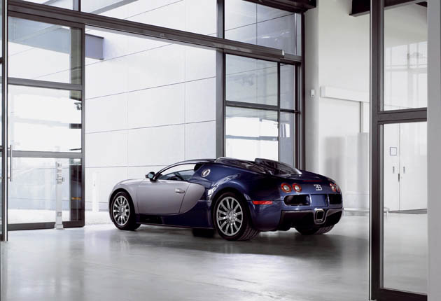 bugatti veyron bugatti veyron