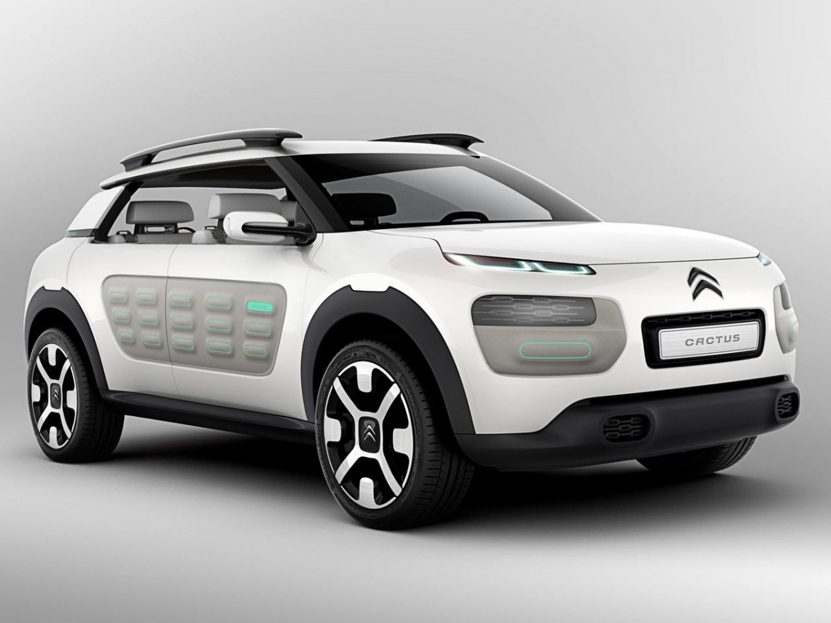 citroen_cactus_concept_2