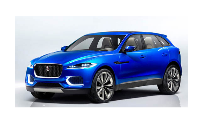 jaguar-c-x17-concept-car-2