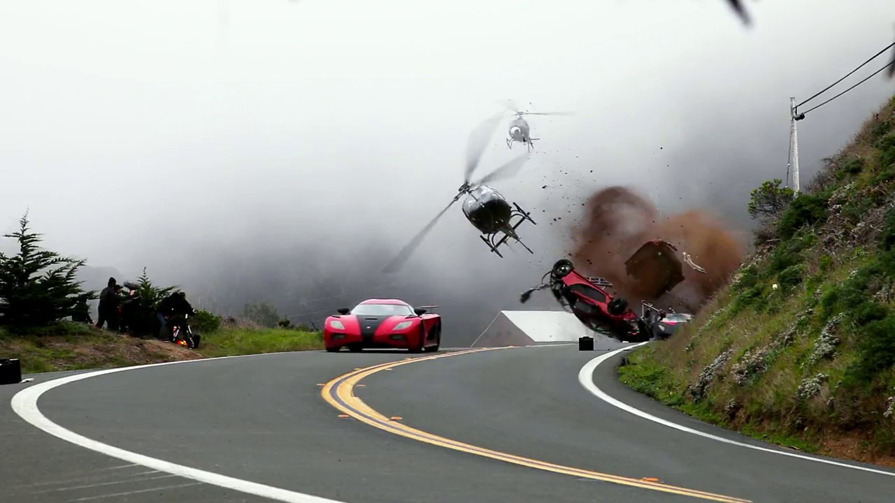 need-for-speed-film