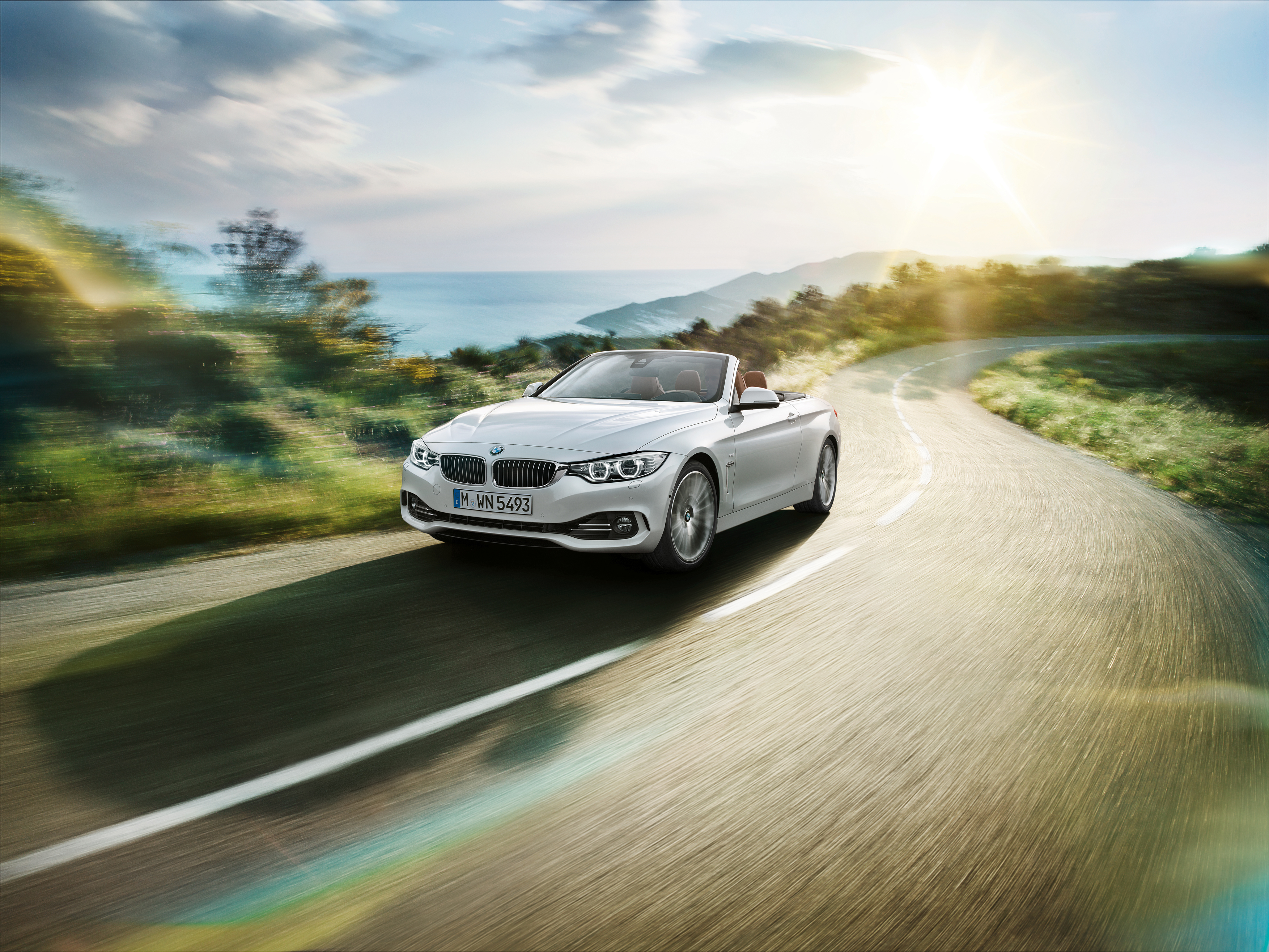 bmw serie 4 cabriolet bmw serie 4 cabriolet 2014