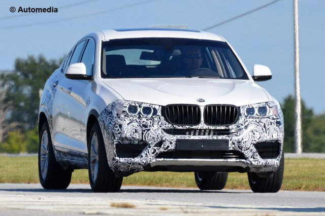 bmw x4 bmw x4