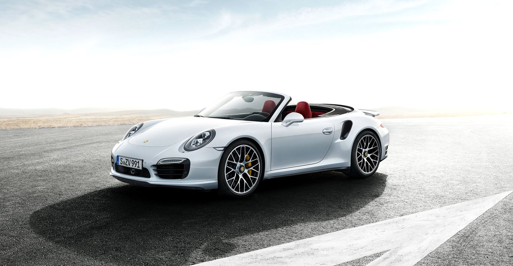 porsche 911 turbo cabriolet porsche 911 turbo cabriolet 2013