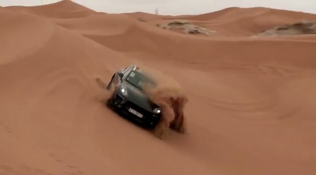 porsche-macan