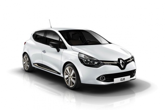 renault clio 4 blanche http://staticclub.caradisiac.com/private/1/voitures-japonaises/toitoine78/photo/463677463/2484833adc/toitoine78-blanc-img.jpg