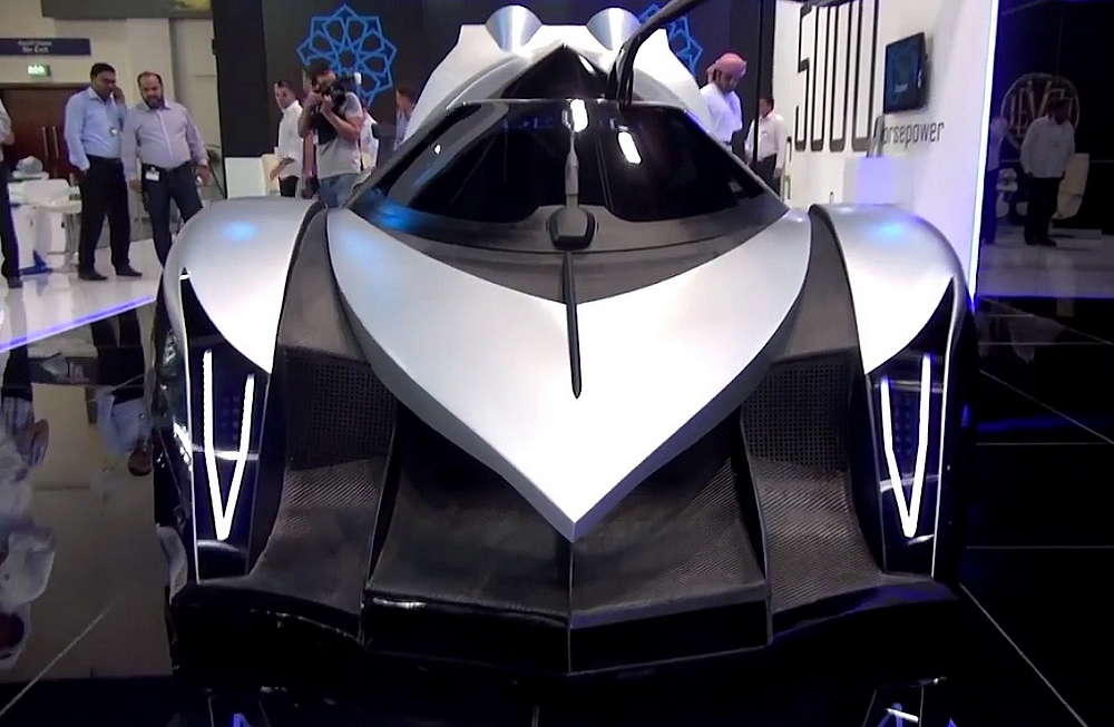 Devel Sixteen Devel Sixteen