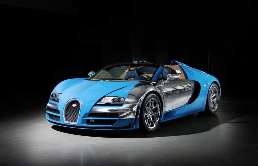 bugatti-veyron-meo-constantini