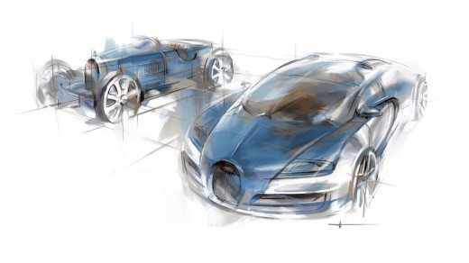 bugatti-veyron-meo-constantini-type-35