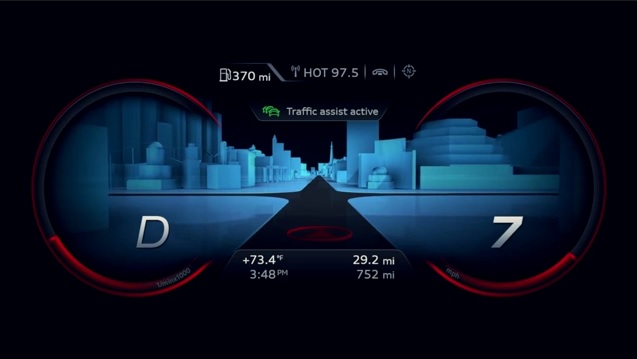 heros-du-web-voiture-intelligente