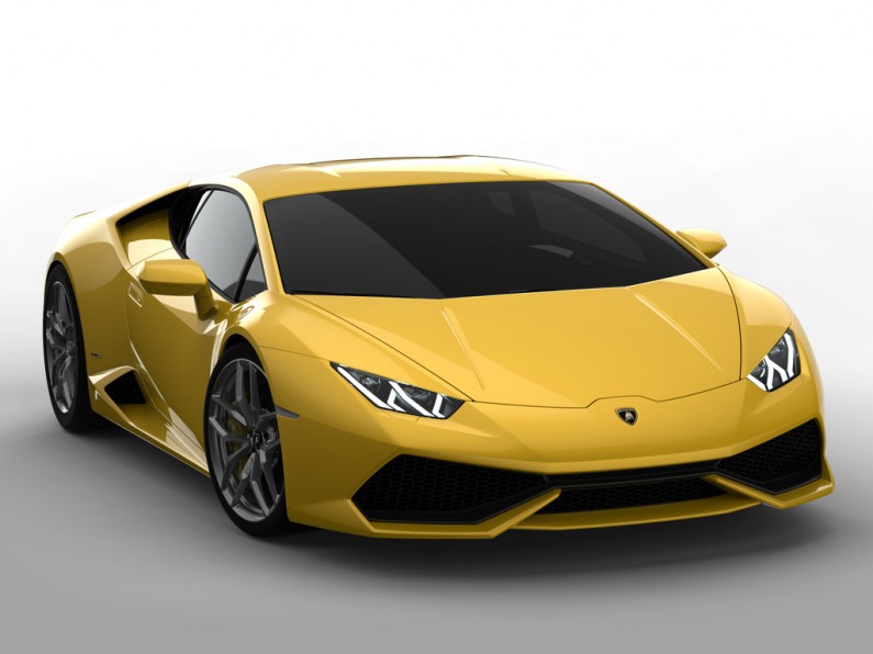 lamborghini-huracan-1