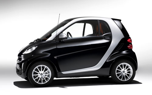 2008_smart_fortwo