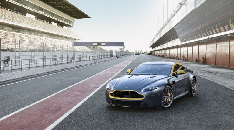 aston-martin-v8-vantage-n430-2014r