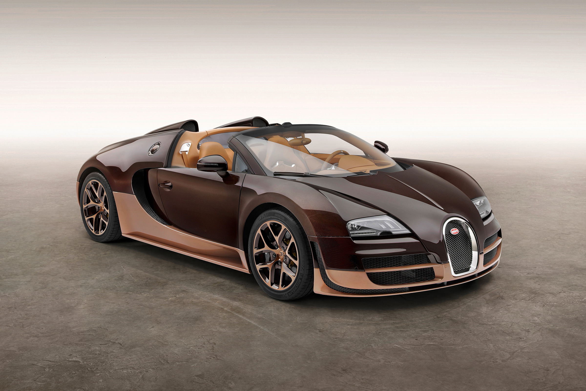 légende rembrandt bugatti rembrandt bugatti