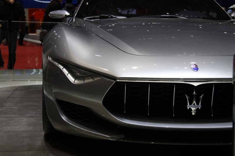 maserati-alfieri-concept-geneve-1-2